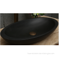 /msite/products/detail/productid/56681996/id/663558.html